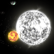 Иконка программы: myDream Universe - Freely…