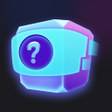 أيقونة البرنامج: PixiBox