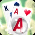 Icon of program: Solitaire Tripeaks: Class…
