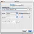 Icono de programa: Mootjelitt Palm Converter
