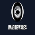 أيقونة البرنامج: Imaginewares