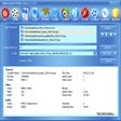Icon of program: Video Convert Master