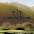 程序图标：Arizona Grand Golf Course