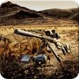 程序图标：World of Firepower