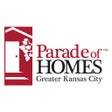 Icoon van programma: Kansas City Parade of Hom…