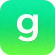 Ikon program: Golemetry
