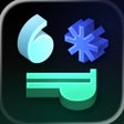 Icon of program: Codepoint