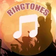 程序图标：Popular Ringtones 2023