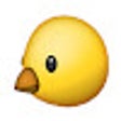 Icon of program: Emoji Parser