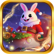Ícone do programa: Bunny Hop Jaots