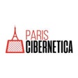 Programın simgesi: Paris Cibernetica
