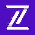 Иконка программы: Fizen Super App