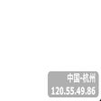 程序图标：Website IP