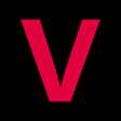 程序图标：Vizer Max Filmes  Series …