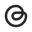 Ícone do programa: Givingli - Send Cards  Gi…