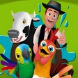 Icon of program: Spanish childrens songs