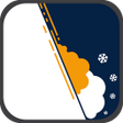 Icon of program: Lawine-Wissen