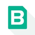 أيقونة البرنامج: ByteSIM eSIM - Data Plan