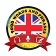 Learn English Speaking Daily icon
