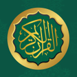 Icoon van programma: Holy Quran  Faith Journey