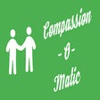 Icon of program: Compassion-O-Matic