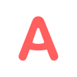 プログラムのアイコン：AmazingTalker