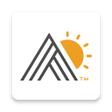 Ikona programu: ReserveAmerica Camping
