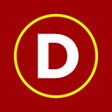 Icoon van programma: Dafabet - जतन क समय