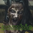 프로그램 아이콘: 3D Bio Hospital Infection…