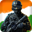 プログラムのアイコン：Agniveer