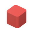 Ícone do programa: Rubik Match - Puzzle Game