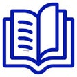 程序图标: Manuals Search