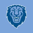 Icon of program: Columbia Athletics