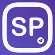 ไอคอนของโปรแกรม: Post maker | Schedule Aut…