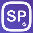 Icon of program: Post maker | Schedule Aut…