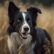 程序图标:Sheep Herding Dog Simulat…