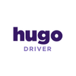 プログラムのアイコン：HugoDriver