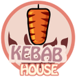 程序图标：Kebab House