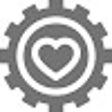 أيقونة البرنامج: Conf Search