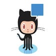 GitHub Monitor