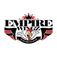 أيقونة البرنامج: Empire Wingz
