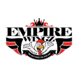 Empire Wingz