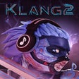 أيقونة البرنامج: Klang 2