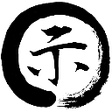 shikimori-ext icon