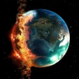 Иконка программы: Solar Planet system