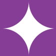 Icon of program: Shiori for Genshin: Unofficial