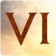 Иконка программы: Civilization VI