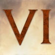 Иконка программы: Sid Meiers Civilization V…