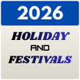 Icon of program: 2022 Calendar