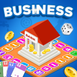 プログラムのアイコン：Business Game India Offli…
